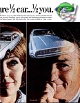 Ford 1967 1-6.jpg